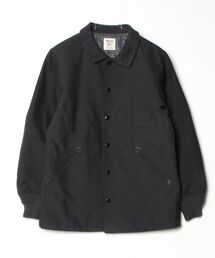 Jackman（ジャックマン）の「ジャケット（その他アウター）」