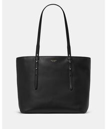 kate spade new york｜ケイト・スペード ニューヨークのバッグ（A4