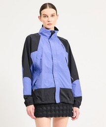 Marmot（マーモット）の「Marmot / ナイロンブルゾン《ESTNATION EXCLUSIVE》（ブルゾン）」