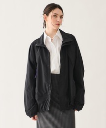 Marmot（マーモット）の「Marmot / ナイロンブルゾン《ESTNATION EXCLUSIVE》（ブルゾン）」