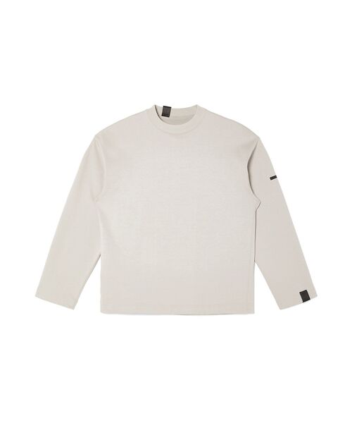 T-SHIRT/SWEATER│1page│N-HOOLYWOOD.COM