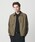 BEAUTY&YOUTH UNITED ARROWS�i�r���[�e�B�[�A���h���[�X���i�C�e�b�h�A���[�Y�j�́uVeldam �M���o �V���[�g �W���P�b�g�i�u���]���j�v�b�I���[�u