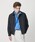 BEAUTY&YOUTH UNITED ARROWS�i�r���[�e�B�[�A���h���[�X���i�C�e�b�h�A���[�Y�j�́uVeldam �M���o �V���[�g �W���P�b�g�i�u���]���j�v�b�u���b�N