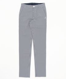 ZOY（ゾーイ）の「パンツ（その他パンツ）」