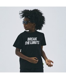 RE/SP | RE/SP BREAK Tee / アールイーエスピー ブレイクTシャツ(Tシャツ/カットソー)
