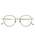 Zoff�i�]�t�j�́u�{�X�g���^ ���K�l�b����ʒZ�k�݂����K�l �`�^�� �y�� ���^�� ������ �ዾ ���ᒲ�� �ɒB���K�l �x�t�������Y���� �x���� �x�Ȃ� �����Y ���j�Z�b�N�X ������� �Ǐ� �r�W�l�X�bZoff�bBASIC METAL (�x�[�V�b�N���^��)�i���K�l�j�v�b�u���b�N