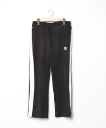 STARTER（スターター）の「ジャージパンツ（その他パンツ）」