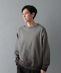 GLOBAL WORK(�O���[�o�����[�N)�̃C�[�W�[�P�A/�O���f�[�V�����X�E�F�b�g/647549(�X�E�F�b�g)