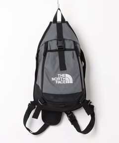 セール】【国内未発売】THE NORTH FACE(ザ・ノースフェイス)/2WAY 大
