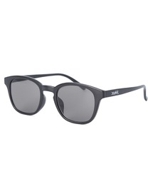 X-girl | CLASSIC WELLINGTON SUNGLASSES(サングラス)