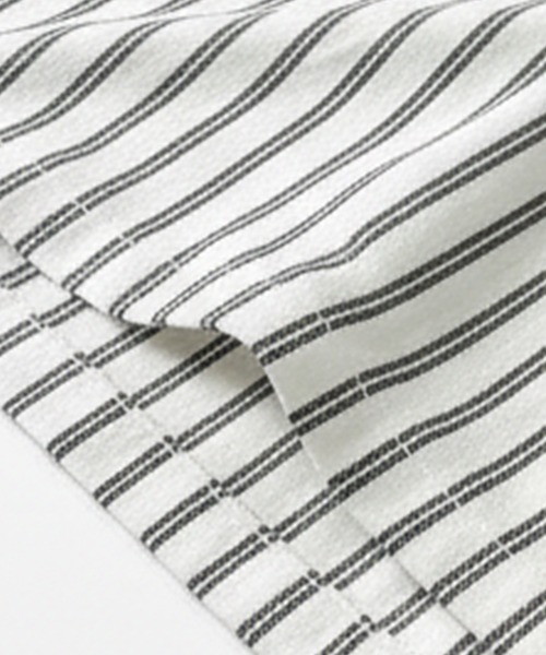 coca（coca）（コカ）の「ビッグサイズトートバッグ（トートバッグ・レディース・レッド/チャコール・ONE SIZE）」の19枚目の写真