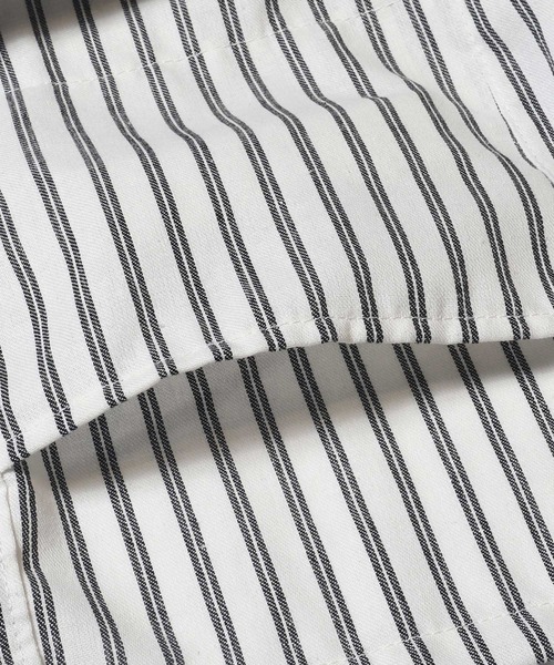 coca（coca）（コカ）の「ビッグサイズトートバッグ（トートバッグ・レディース・レッド/チャコール・ONE SIZE）」の18枚目の写真