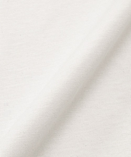 itto...(イット)の「袖シャーリングフリルトップス(シャツ/ブラウス・レディース・ブラック/オフホワイト・FREE)」の19枚目の写真