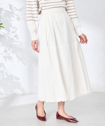 GALLORIA（ギャローリア）の「バルーンスカート（スカート）」