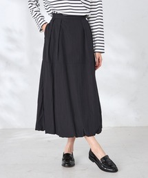 GALLORIA | バルーンスカート(スカート)
