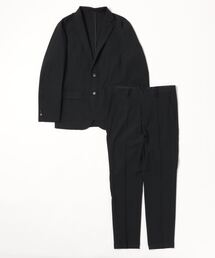 green label relaxing（グリーンレーベルリラクシング）の「セットアップ（セットアップ）」