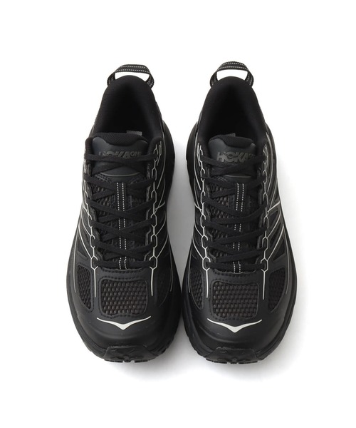 HOKA MAFATE SPEED 2 TS / ホカ マファテ スピード 2 TS（スニーカー