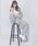 MAJESTIC LEGON�i�}�W�F�X�e�B�b�N���S���j�́u�X���b�g����L���L���X�E�F�b�g�p���c�i�X�E�F�b�g�p���c�j�v�b�O���[