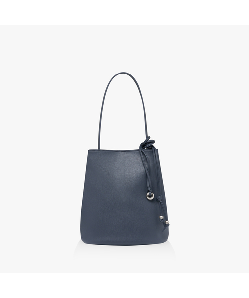 FIND KAPOOR（ファインドカプア）の「リバーシブルエナバッグ23 - 3カラー（ショルダーバッグ・レディース・レッド/ベージュ系その他2/ブラック/ブルーグレー・FREE）」の3枚目の写真