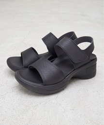 Re:getA 軽量EVAバックベルトサンダル RE552