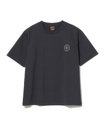 【7/9値下げ】MHC クイックドライ エンブレム Tシャツ（吸水速乾・ユニセックス）