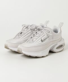 ナイキ IB8880-101 NIKEエアマックス ポータル SE 25cm NIKE】関送無料/ナイキ エア マックス ポータル SE /AIR MAX (Nike