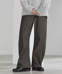 ASTRONOMY（アストロノミー）の「デニムパンツ（デニムパンツ）」