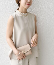 SHIPS（シップス）の「セットアップ（セットアップ）」