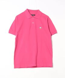 ブランド古着】CHARI&CO｜チャリアンドコーのポロシャツ古着通販 