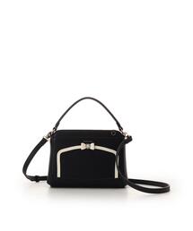 SAMANTHAVEGA | プチリボンショルダーバッグ(ショルダーバッグ)