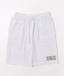 over print（オーバープリント）の「overprint/オーバープリント/BIG MONEY Pants（スウェットパンツ）」