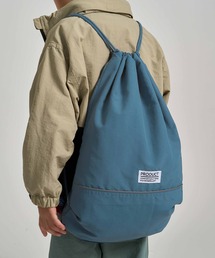 b�EROOM(�r�[���[��)�́y�����͂����I�z�y�����E�h���E�ϋv�EUV�z�炭�炭�i�b�v(���˃V�[�g�t��)(�o�b�N�p�b�N/�����b�N)