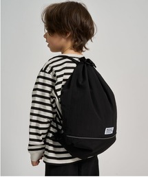 b�EROOM(�r�[���[��)�́y�X�N�[���Ή��z�y�����E�h���E�ϋv�EUV�z�炭�炭�i�b�v(���˃V�[�g�t��)(�o�b�N�p�b�N/�����b�N)