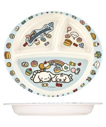 Skater(�X�P�[�^�[)�̂������܃����` �v���[�g �q�� �x�r�[ �L�����N�^�[�H�� M37B(�H��)