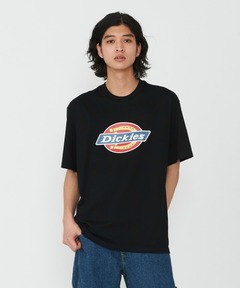 HYSTERIC BOX チビTシャツ（Tシャツ/カットソー）｜HYSTERIC GLAMOUR