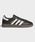 adidas�i�A�f�B�_�X�j�́u�n���h�{�[�� �X�y�c�B�A�� �V���[�Y / HANDBALL SPEZIAL SHOES / �A�f�B�_�X�I���W�i���X adidas Originals�i�X�j�[�J�[�j�v�b�u���E���n���̑�