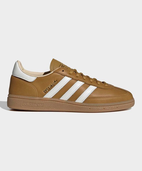 ハンドボール スペツィアル シューズ / HANDBALL SPEZIAL SHOES