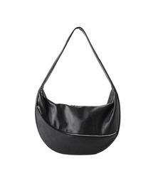 NOCTO ARCHIVE（ノクトアーカイブ）の「NOCTO ARCHIVE/ノクト アーカイブ 2way Faux Leather Bag（ショルダーバッグ）」