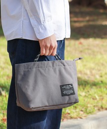 POST GENERAL ポストジェネラル THE LUNCH COOLER TOTE ザ ランチクーラートート