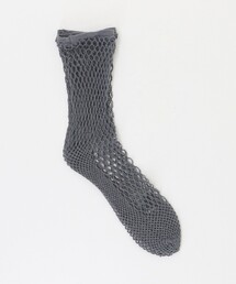babaco | <babaco>FISH NET ソックス(ソックス/靴下)
