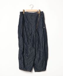 ブランド古着】mercibeaucoup,｜メルシーボークーのデニムパンツ古着
