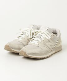 New Balance（ニューバランス）の「ローカットスニーカー（スニーカー）」