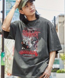 retock's（レトックス）の「7分袖Tシャツ（Tシャツ/カットソー）」