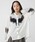 UNITED TOKYO�i���i�C�e�b�h�g�E�L���E�j�́u�g�[���J���[���[�X�V���c�b�E�H�b�V���u��/�t���i�V���c/�u���E�X�j�v�b�z���C�g