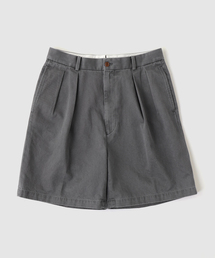 NEAT (ニート)  Chino ショーツ