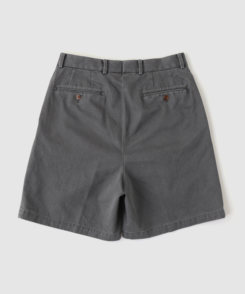 NEAT (ニート) Chino ショーツ（その他パンツ）｜NEAT（ニート）の