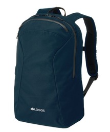 【LOGOS/ロゴス】 DryCore バックパックVEX(防水)