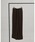 TODAYFUL�i�g�D�f�C�t���j�́uTODAYFUL Satin Easy Pants�i���̑��p���c�j�v�b�_�[�N�u���E��