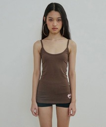 Team Mary Corset Top（タンクトップ）｜SCULPTOR（スカルプター）の