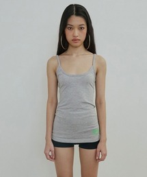 Sweet Kitty Tank Top